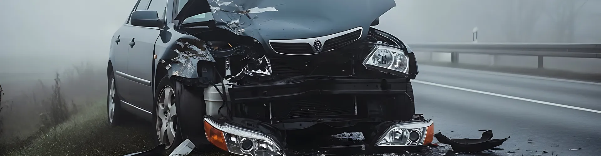 auto accident attorney auto accident attorney